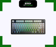 productPrev