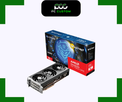productPrev