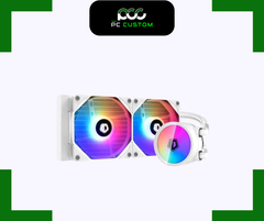 productPrev