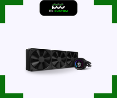 productPrev