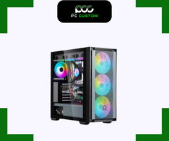 productPrev