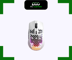 productPrev
