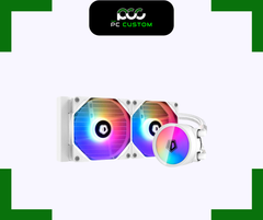 productPrev