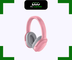 productPrev