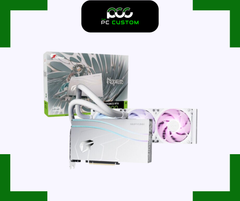 productPrev