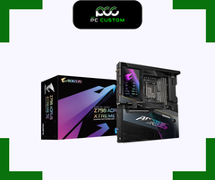 productNext