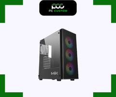 productNext
