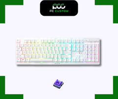 productPrev