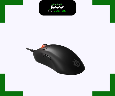  CHUỘT GAMING PRIME MINI STEELSERIES 