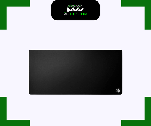  TẤM LÓT CHUỘT QCK 3XL ETAIL STEELSERIES 