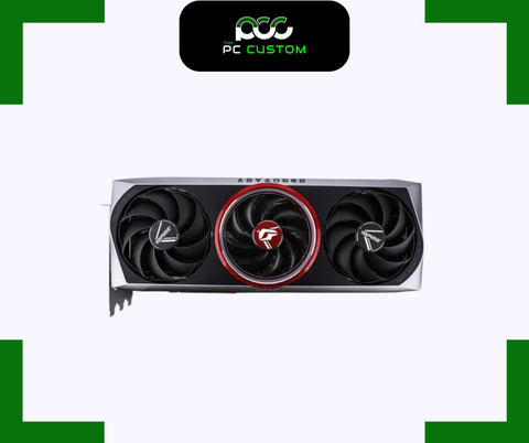  COLORFUL IGAME GEFORCE RTX 4080 ADVANCED OC 16GB-V 