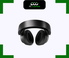 productNext
