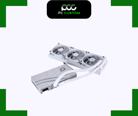  COLORFUL IGAME GEFORCE RTX 4080 NEPTUNE OC 16GB-V 