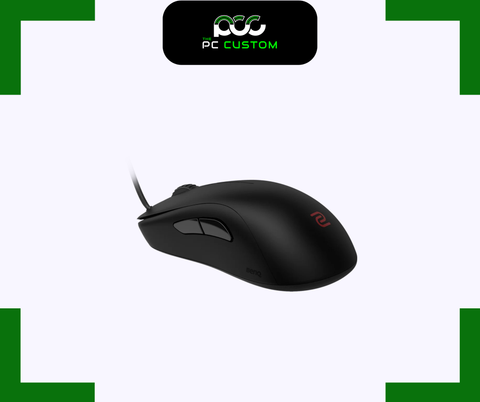  CHUỘT GAMING ZOWIE S2-C 