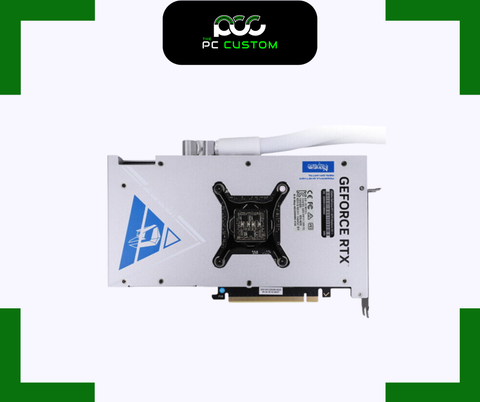  COLORFUL IGAME GEFORCE RTX 4070 NEPTUNE 3 FAN OC 12GB-V 