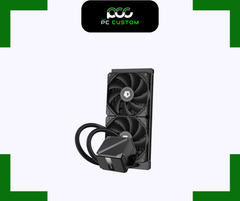 productPrev