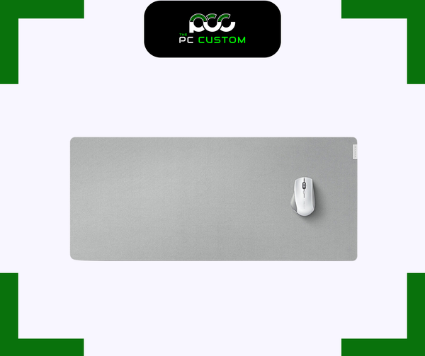  BÀN DI CHUỘT RAZER PRO GLIDE XXL - SOFT PRODUCTIVITY MOUSE MAT - FRML PACKAGING 