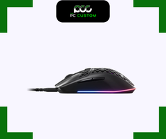 productPrev