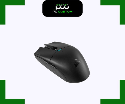  CHUỘT CORSAIR KATAR PRO WIRELESS 