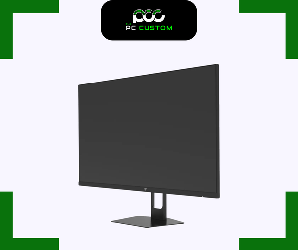  MÀN HÌNH GAMING KTC H27T22S 27INCH QHD 180HZ FAST IPS PANEL 
