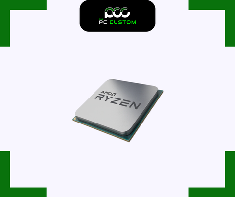  CPU AMD RYZEN 9 5950X – BOX CHÍNH HÃNG 