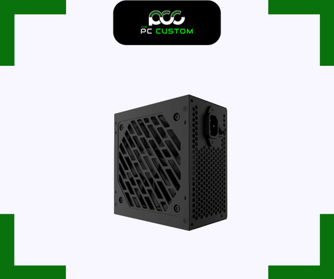  PSU SUPER FLOWER ZILLION DB 750W 80 PLUS BRONZE 