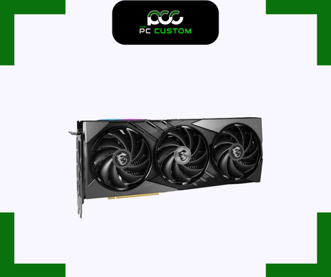  MSI RTX 4060 TI GAMING X SLIM 16GB 