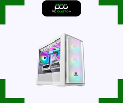 productPrev