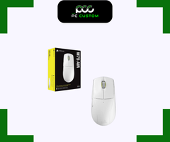 productPrev