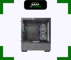 productPrev