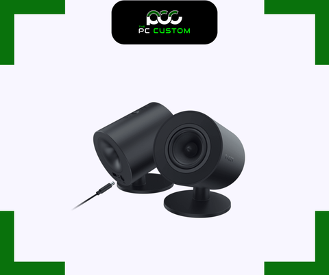  LOA RAZER NOMMO V2 X 