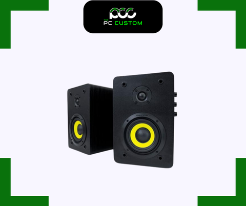  LOA KIỂM ÂM BLUETOOTH THONET & VANDER VERTRAG 2.0 