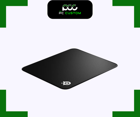  TẤM LÓT CHUỘT QCK EDGE MEDIUM STEELSERIES 