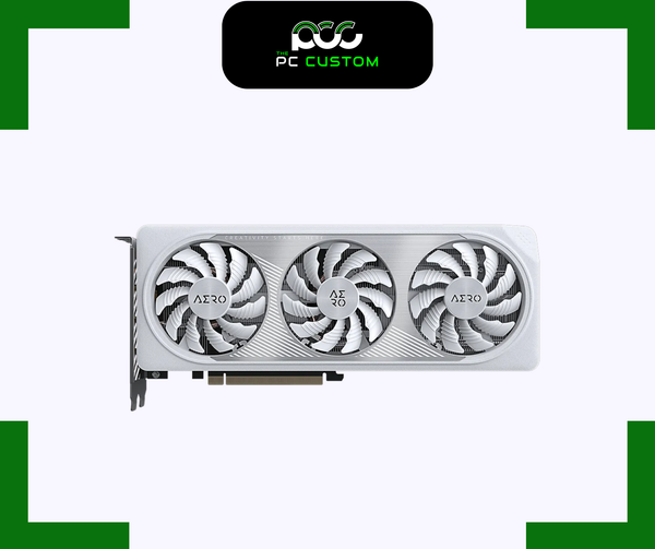  GIGABYTE RTX 4060 AORUS ELITE 8GB 