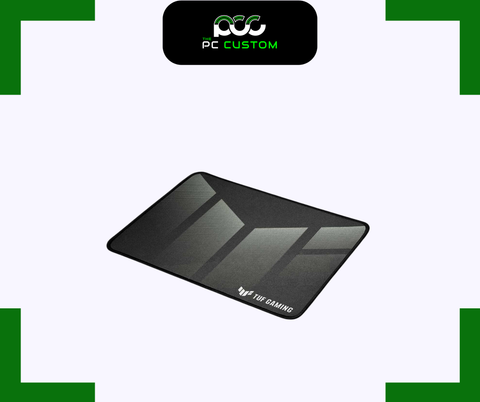  MOUSEPAD ASUS TUF GAMING P1 