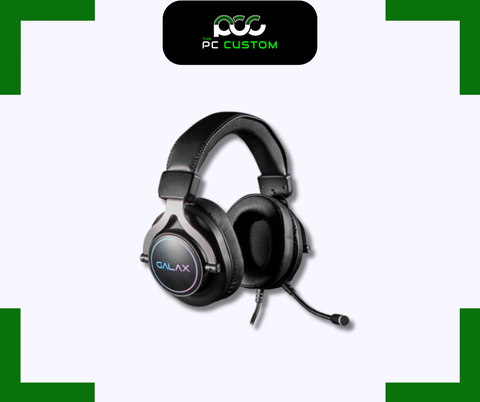  TAI NGHE GAMING GALAX SONAR-03 