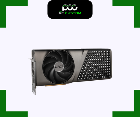  MSI RTX 4080 SUPER EXPERT 16GB 