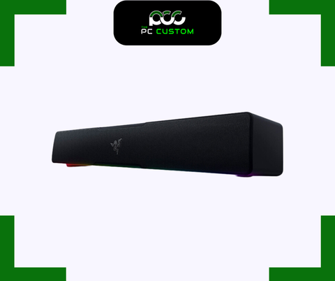  LOA RAZER LEVIATHAN V2 X 