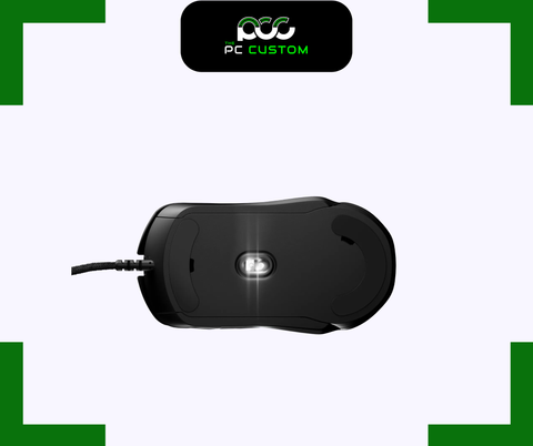  CHUỘT GAMING RIVAL 5 STEELSERIES 