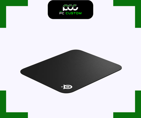 TẤM LÓT CHUỘT QCK MEDIUM STEELSERIES 