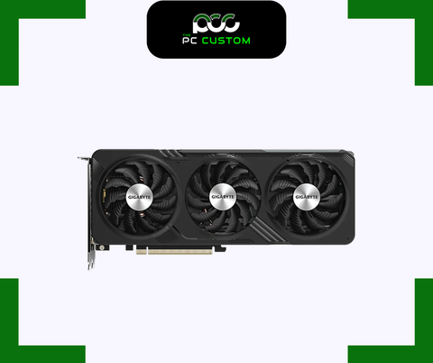  GIGABYTE RTX 4060 GAMING OC 8GB 