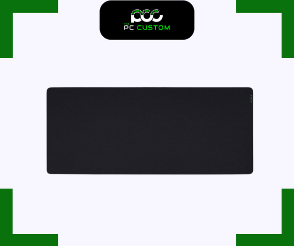  BÀN DI CHUỘT RAZER GIGANTUS V2 - SOFT GAMING MOUSE MAT XXL 