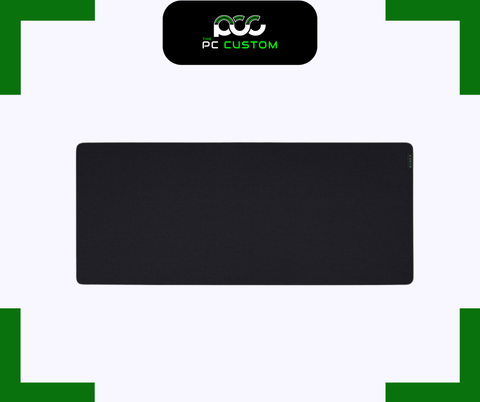  BÀN DI CHUỘT RAZER GIGANTUS V2 - SOFT GAMING MOUSE MAT XXL 
