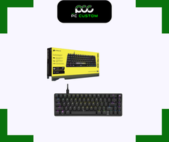 productPrev