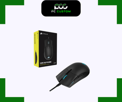 productNext
