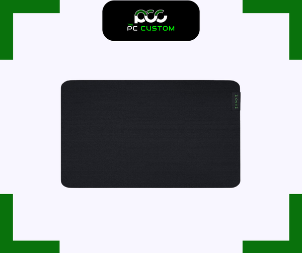  BÀN DI CHUỘT RAZER GIGANTUS V2 - SOFT GAMING MOUSE MAT MEDIUM 