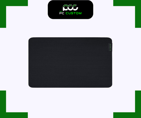 BÀN DI CHUỘT RAZER GIGANTUS V2 - SOFT GAMING MOUSE MAT MEDIUM 