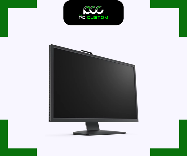  MÀN HÌNH BENQ ZOWIE XL2540K 25INCH FHD 240Hz TN 