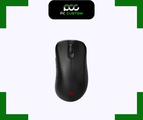  CHUỘT GAMING ZOWIE EC1-C WIRELESS 