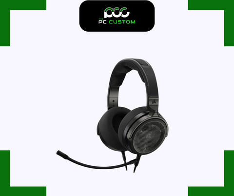  TAI NGHE CORSAIR VIRTUOSO PRO CARBON 